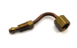 New Homelite A-94946 Oem Oil Line XL12/SUPER Xl-ao Chainsaw. Price: $12.89.