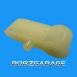 New Oem Stihl Pawl 1117 195 7200 038 041 042 045 048 050 051 056 B57. Price: $11.95.