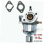 15003-7081 Carburetor Replacement Fit For Kawasaki FH580V FH541V 15004-7056 New. Price: $48.64.