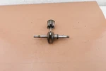 Homelite Xl 2 Auto Chainsaw Oem Crankshaft Used. Price: $8.99.