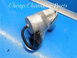 Capacitor For Stihl RE110 Chainsaw --- Box 2145 Used. Price: $25.00.