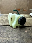 Oem Stihl Fuel Tank 1130 350 0412 For MS170 MS180 Used. Price: $16.00.