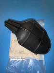 New Oem Stihl Hand Guard 1113-792-9100 E15 O41 041FB B42. Price: $49.95.