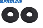 Proline Crankshaft Oil Seal Set For Echo CS-303T CS-310 CS-352 CS-370 CS-400 V New. Price: $12.95.
