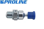 Proline Decompression Valve For Makita Dolmar Saw 001-131-150 New. Price: $14.95.