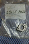 Shindaiwa 415 Chainsaw Carburetor Intake Boot Bracket 22128-14120 2212814120 New. Price: $24.77.