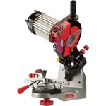 New Oregon 511AX Chain Saw Bench Sharpener Free Shipping 520-120. Price: $690.99.