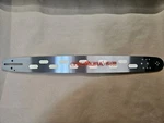 24" Tsumura Light Weight Bar For Echo CS590 CS620 CS650 CS670 CS680 3/8 050 84DL New. Price: $109.99.