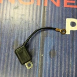 Stihl 1118-404-3400 Condenser Oem Nos Piece Ready For Restoration Project. 2C New. Price: $34.95.