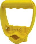 Backsaving Tool Handle Laborsaving Ergonomic Shovel Rake Attachment Ye New. Price: $15.45.