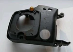Mcculloch MS1838AV 1635 Mac Cat Eager Beaver 3516 2116 3818 Engine Housing Case Used. Price: $7.78.