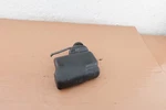 Homelite 180 Classic Chainsaw Oem Fuel Tank 69281 Used. Price: $7.99.