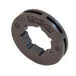 Sprocket Rim For Husqvarna 51, 55, 254, 262XP Chainsaws (3/8", 7T, Small) New. Price: $5.20.
