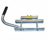 Granberg G555B Edging Mill New. Price: $136.00.