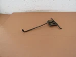 Homelite ST-100 String Trimmer Oem Bracket Used. Price: $7.99.