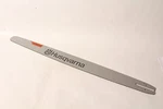 Husqvarna Genuine Oem Guide Bar, 596689615 New. Price: $116.45.