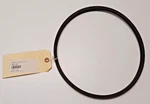 Genuine Oem - Power Generac Premier Pro 351101 Carlisle Drive Belt New. Price: $49.00.