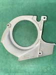 Stihl 020AV FS200 Chainsaw Starter Shroud 1114-084-7800 New Oem. Price: $15.99.