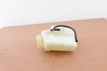 Homelite 3514C Chainsaw Oem Fuel Tank 580507004 Used. Price: $5.00.