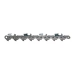 Oregon 75RD114G Ripcut Saw Chain 3/8" Pitch .063" Gauge Drive Links New. Price: $80.28.