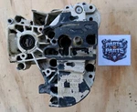 Stihl MS200T Chainsaw Crankcase Oem 1129 021 0863 0761 Used. Price: $69.80.