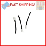Huri Fuel Tank Vent Line For Stihl 021 023 025 028 029 038 048 MS250 MS290 Chain New. Price: $12.09.