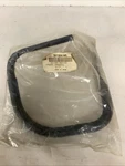 Nos Shindaiwa Front Handlebar For 360 Chainsaw #22156-32110 New. Price: $57.99.