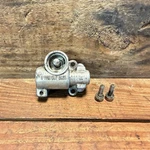 Stihl Genuine 028/028AV/028 Woodboss Oil Pump - Oem Used 1118 647 0400. Price: $17.09.