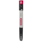Oregon 203VXLGD025 Versacut Guide Bar 20" New. Price: $89.88.
