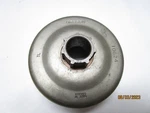 Oregon Clutch Drum 10624 Chainsaw Open. Price: $17.49.