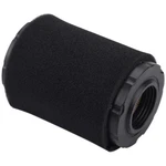 796031 Air Filter For Briggs & Stratton 5421 5428 590825 591334 594201 Engine New. Price: $7.34.