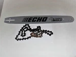 Echo Chainsaw 20" Bar & CS-590, CS-680 Oem New. Price: $98.99.
