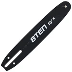8TEN 10" Chainsaw Guide Bar .050 3/8 40DL For Echo CS-370 CS-310 Husqvarna New. Price: $23.95.