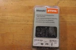 3636-005-0044 Oem Stihl Saw Chain 63PM344 New. Price: $17.00.