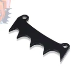 C304000000 Chainsaw Bumper Dog Spike Compatible With E-cho CS-330T 360T 361T... New. Price: $16.99.