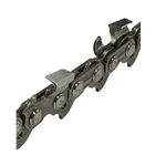 Forester Ripping Chain Saw - 3/8, .063 New. Price: $23.00.