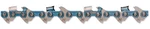 New Oregon Oem 80TXL051G Chainsaw Speedcut Nano Husqvarna - 596553351. Price: $30.87.