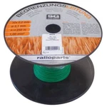Boundary Wire 2.1MM 250M For Husqvarna, Mtd, Robomow, Stihl, Worx New. Price: $59.08.