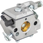 Carburetor For Echo Chainsaws CS300 CS301 CS305 CS306 CS340 CS341 CS345 New. Price: $43.08.
