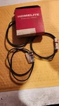 (3) Pack!! Nos Homelite Drive Belt 53269 6040E Open. Price: $15.99.