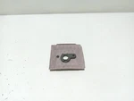 Oem Homelite A-12225-1 Air Filter Element, A-122251, UP06797 360 Chainsaw New. Price: $12.25.