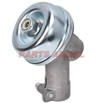 Gear Box Trimmer Head For Stihl FS75 FS44 FS55 FS72 FS74 FS80 FS85 FS90 FS100 New. Price: $33.90.
