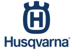 587326602 Genuine Husqvarna Kit Mzr (2 Cables) New. Price: $21.99.