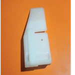 New Old Stock Oem Stihl Clutch Cover Chip Guard 045 056 Av Chainsaw 11156561500 Open. Price: $12.99.