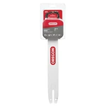Oregon 16-INCH Replacement Chainsaw Bar And S55 Advancecut Co... New. Price: $47.22.