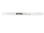 3003 000 8853 Guide Bar Stihl Strong X Genuine Oem Replacement (36") New. Price: $162.14.