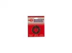 Starter Rewind Spring Fits Homelite Super Ezao Mini Xl A-65107 New. Price: $19.99.