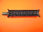 Stihl FS36, FS40 FS44 FS46, FS55 R-z, FC44, Support, 4130-791-7600 Nos Open. Price: $9.95.