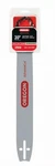 Oregon 27850 Advancecut Guide Bar And Chain D70 200PXDD176 New. Price: $39.98.