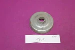 Nos Oregon Drum & Sprocket. Part 14862. Bearing. See Pic. Open. Price: $11.84.